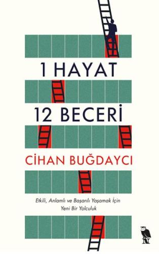 1 Hayat 12 Beceri