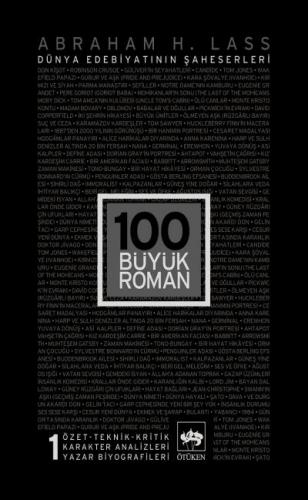 100 Büyük Roman 1