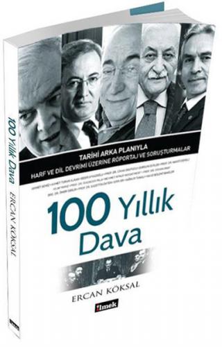 100 Yıllık Dava