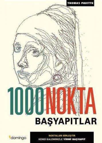 1000 Nokta - Başyapıtlar