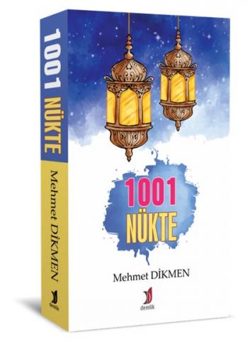 1001 Nükte