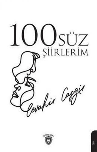 100süz Şiirlerim