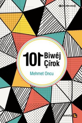 101 Biwej Çirok