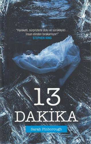 13 Dakika