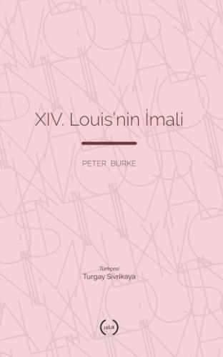 14. Louis’nin İmali