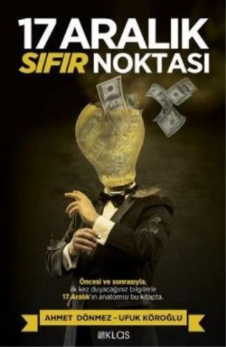 17 Aralık Sıfır Noktası