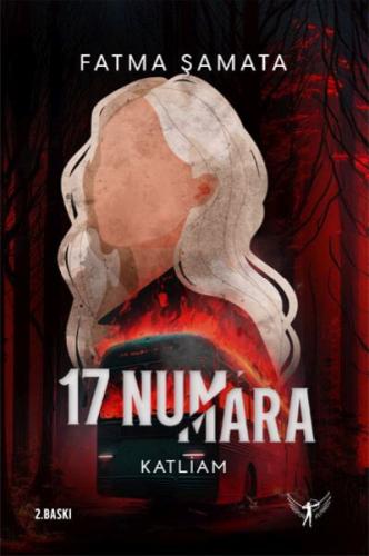 17 Numara: Katliam