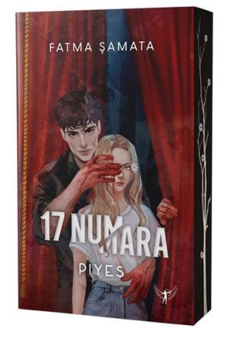 17 Numara - Piyes