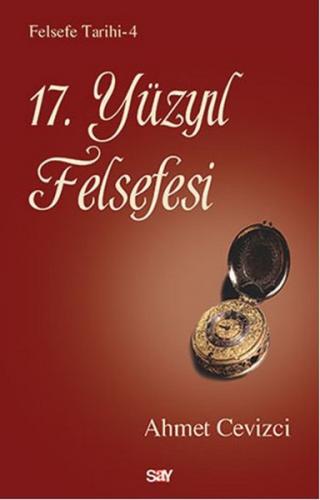 17. Yüzyıl Felsefesi