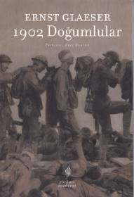 1902 Doğumlular