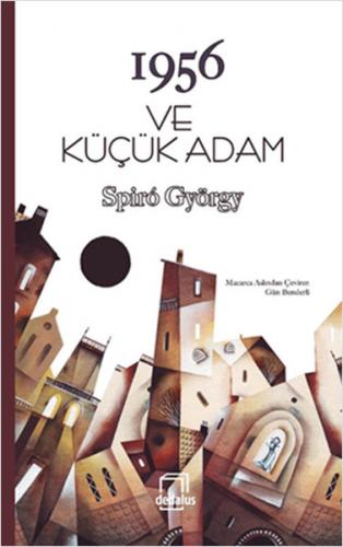 1956 ve Küçük Adam