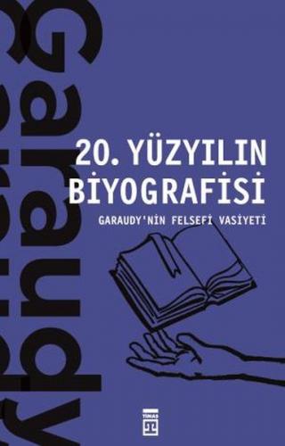 20. Yüzyılın Biyografisi