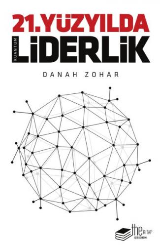 21.Yüzyılda Liderlik