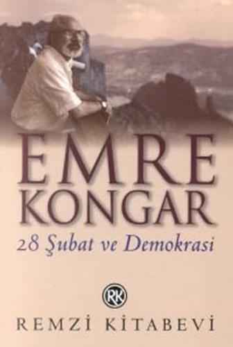 28 Şubat ve Demokrasi