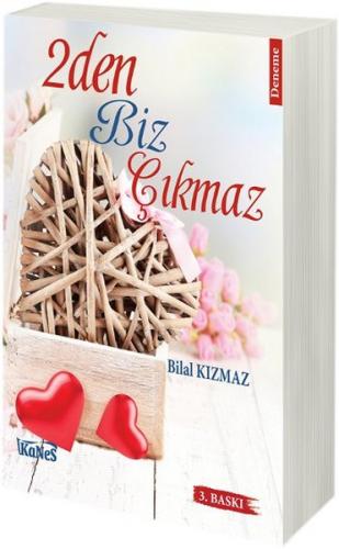 2den Biz Çıkmaz