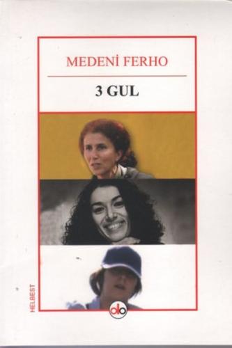 3 Gul