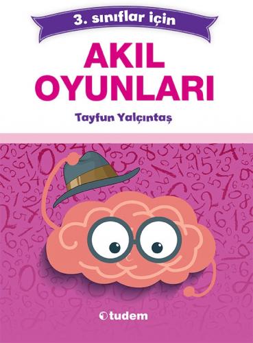 3. Sınıf Akıl Oyunları