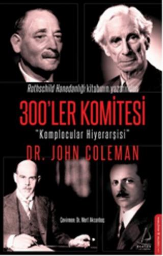 300ler Komitesi