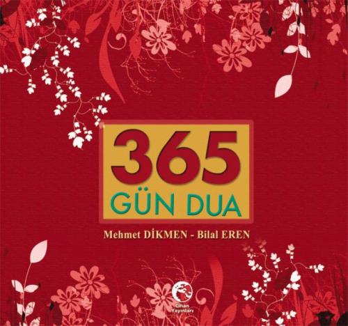 365 Gün Dua