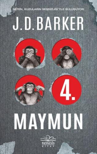 4. Maymun