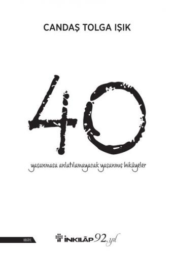 40