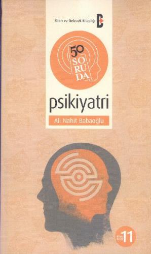 50 Soruda Psikiyatri