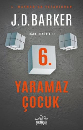 6. Yaramaz Çocuk