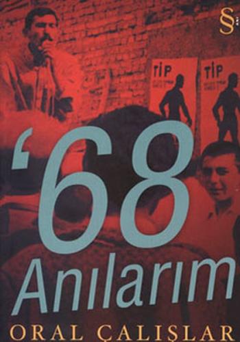 68 Anılarım