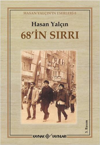 68’in Sırrı