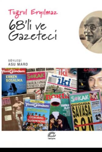 68'li ve Gazeteci