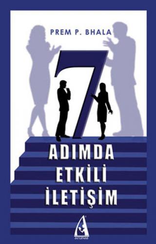 7 Adımda Etkili İletişim