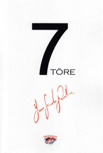 7 Töre