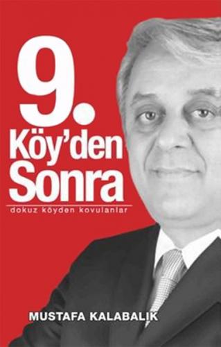 9. Köy'den Sonra