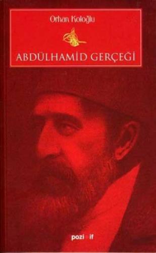 Abdülhamit Gerçeği