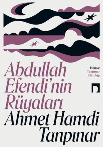 Abdullah Efendi’nin Rüyaları