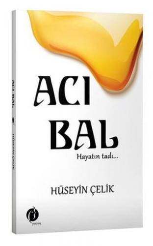 Acı Bal