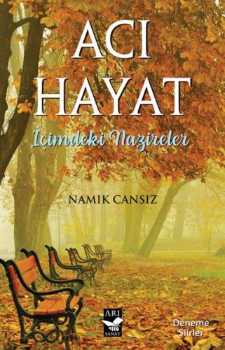 Acı Hayat - İçimdeki Nazireler