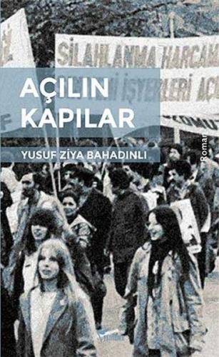 Açılan Kapılar