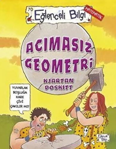 Acımasız Geometri