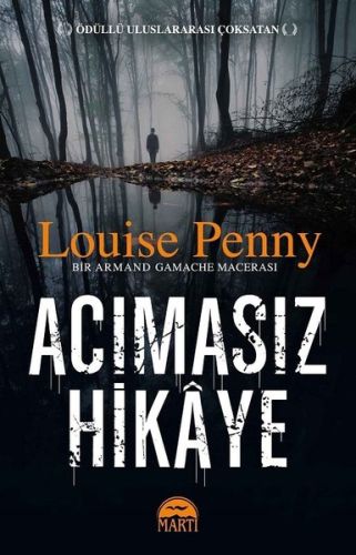 Acımasız Hikaye