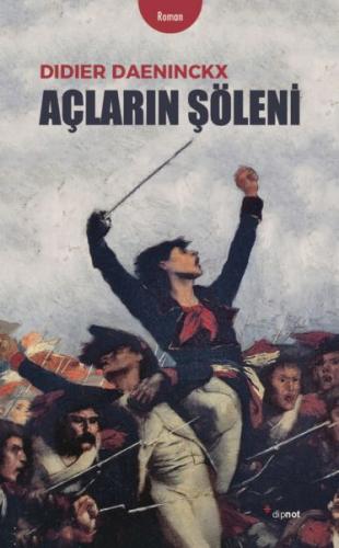 Açların Şöleni