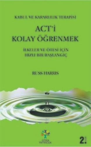 Act'i Kolay Öğrenmek