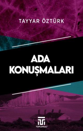 Ada Konuşmaları