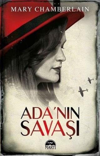 Ada’nın Savaşı