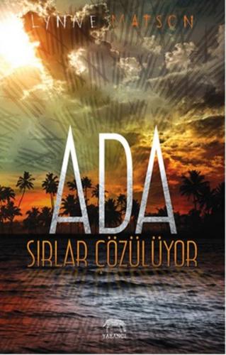 Ada - Sırlar Çözülüyor