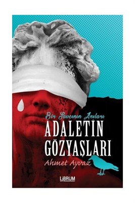 Adaletin Gözyaşları