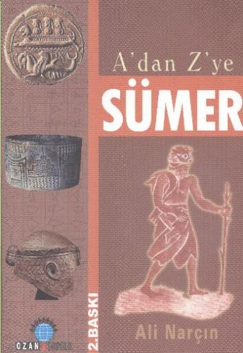 A'dan Z'ye Sümer