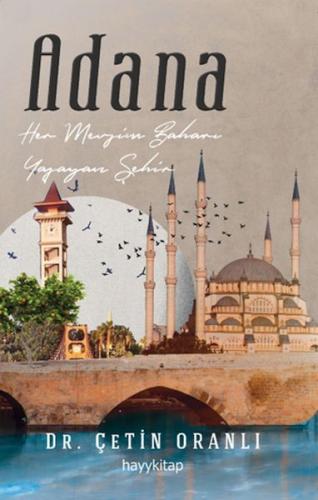 Adana