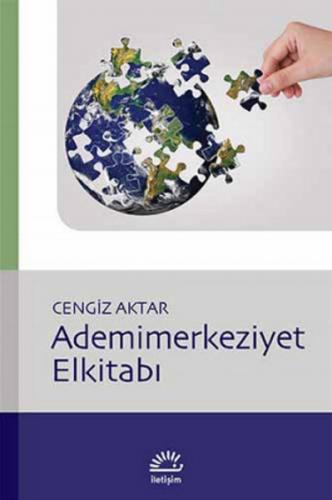 Ademimerkeziyet Elkitabı