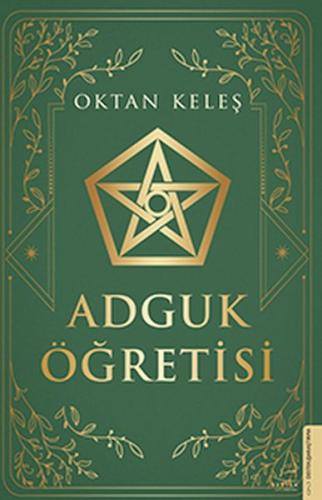 Adguk Öğretisi